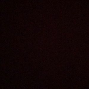 Meet your Posher, Jane